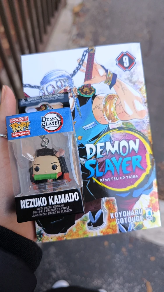 GIF caricata da Tiziana