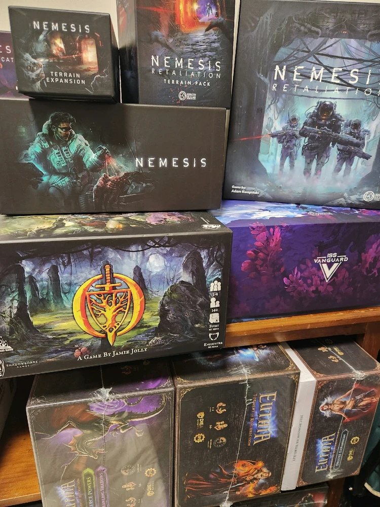 GIF uploaded by Brad