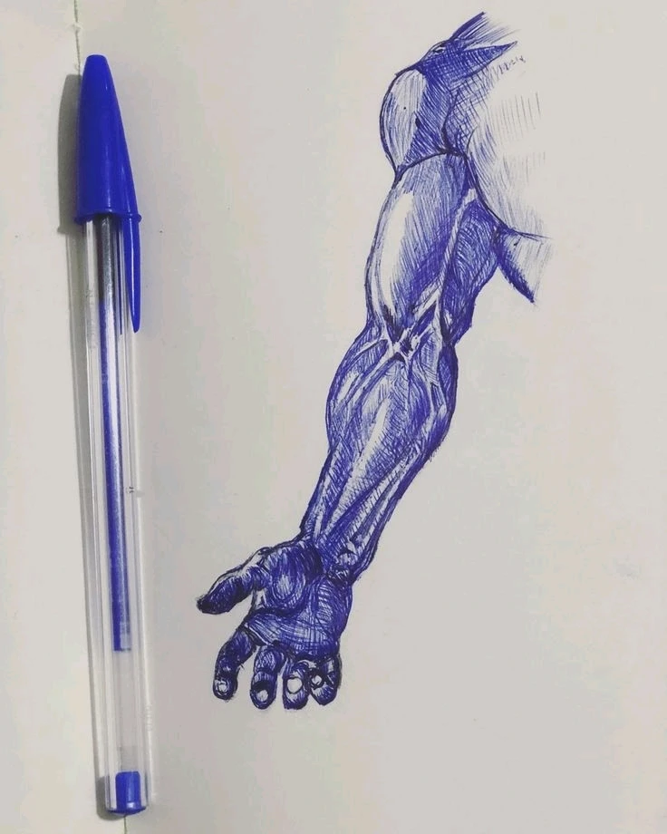 GIF diunggah dening Dr.Vivek