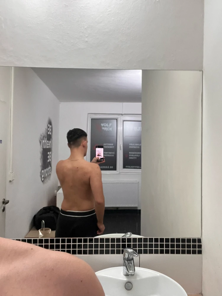 GIF nahral Владислав