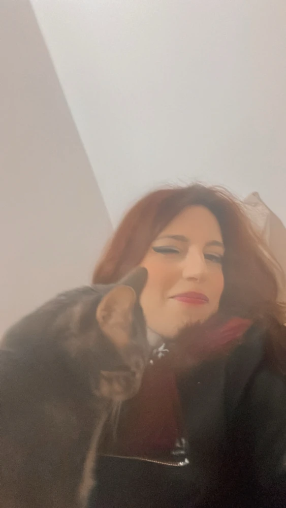 GIF caricata da Giulia