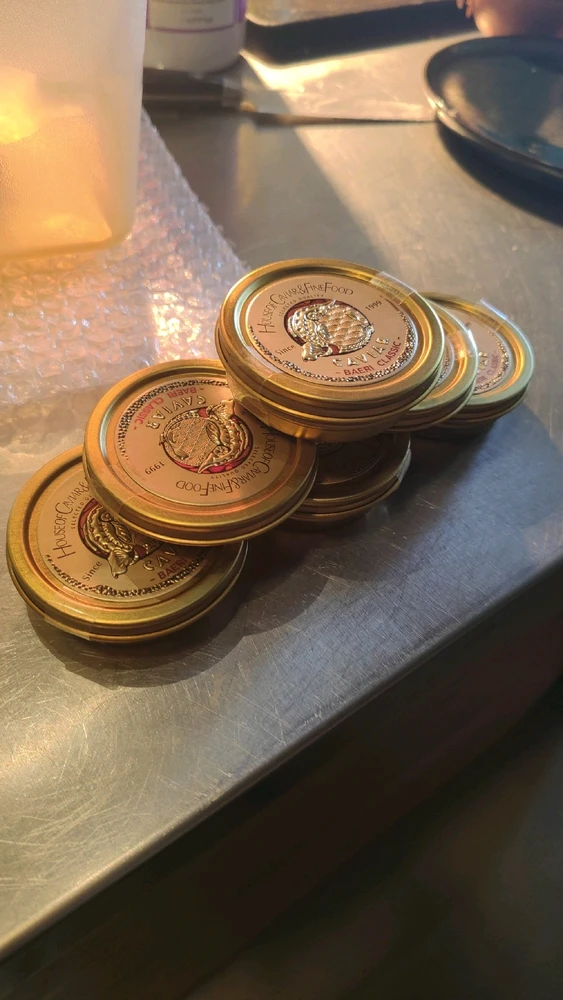 GIF geüpload door Franshian