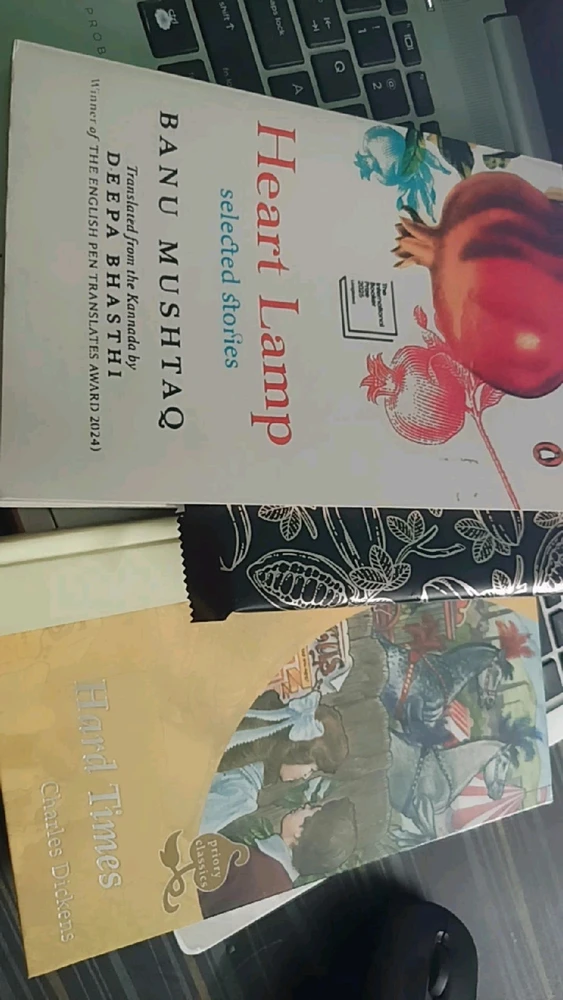 GIF uploaded by Sush