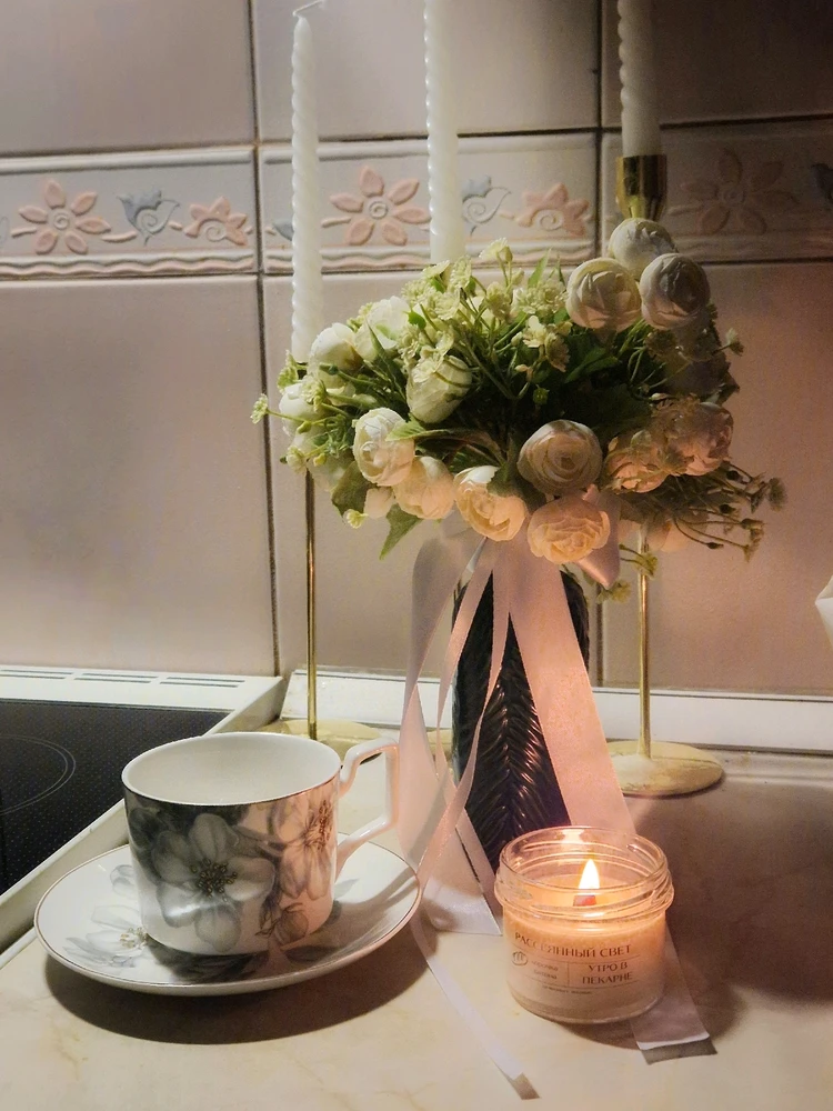 GIF загрузил Людмила