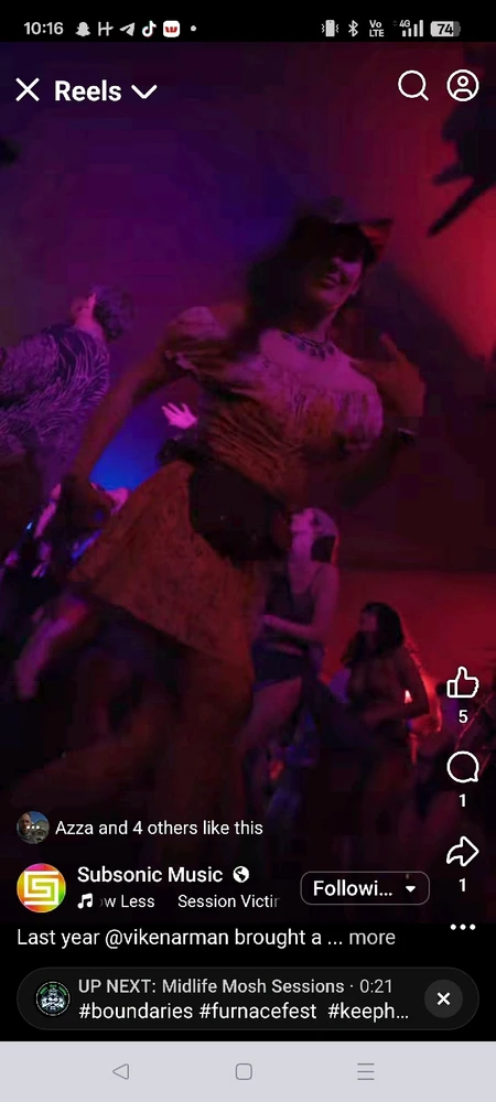 Image uploaded by Mikael