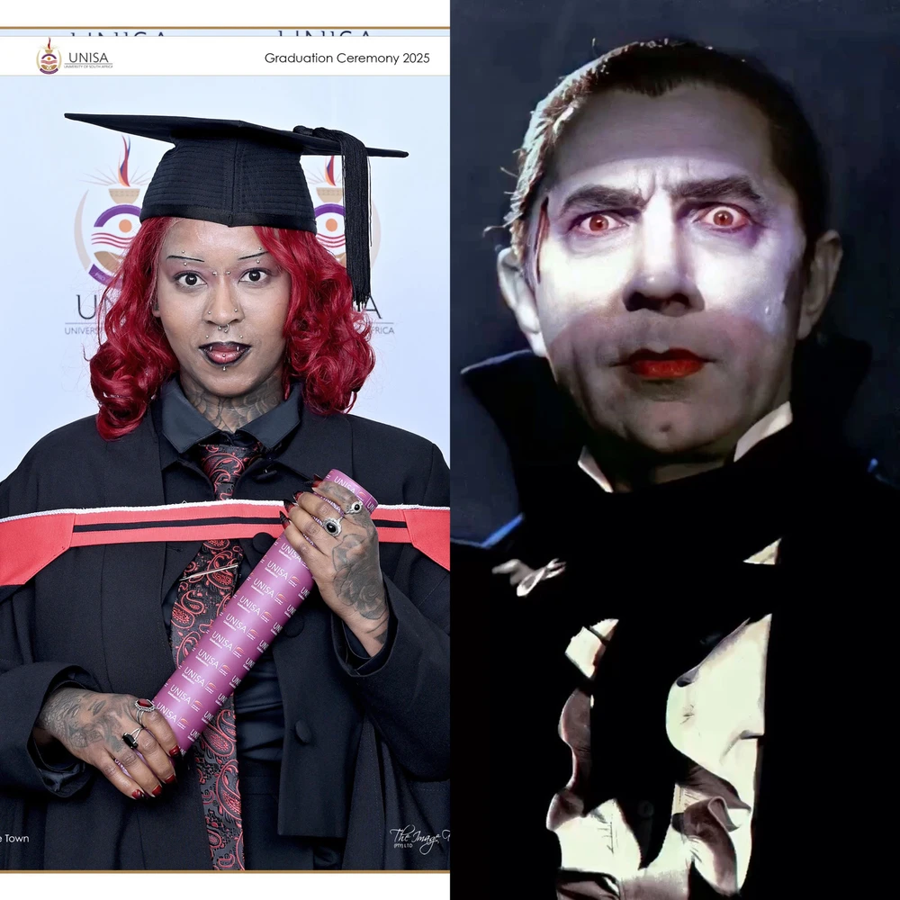 GIF uploaded by Rivqah / Ree