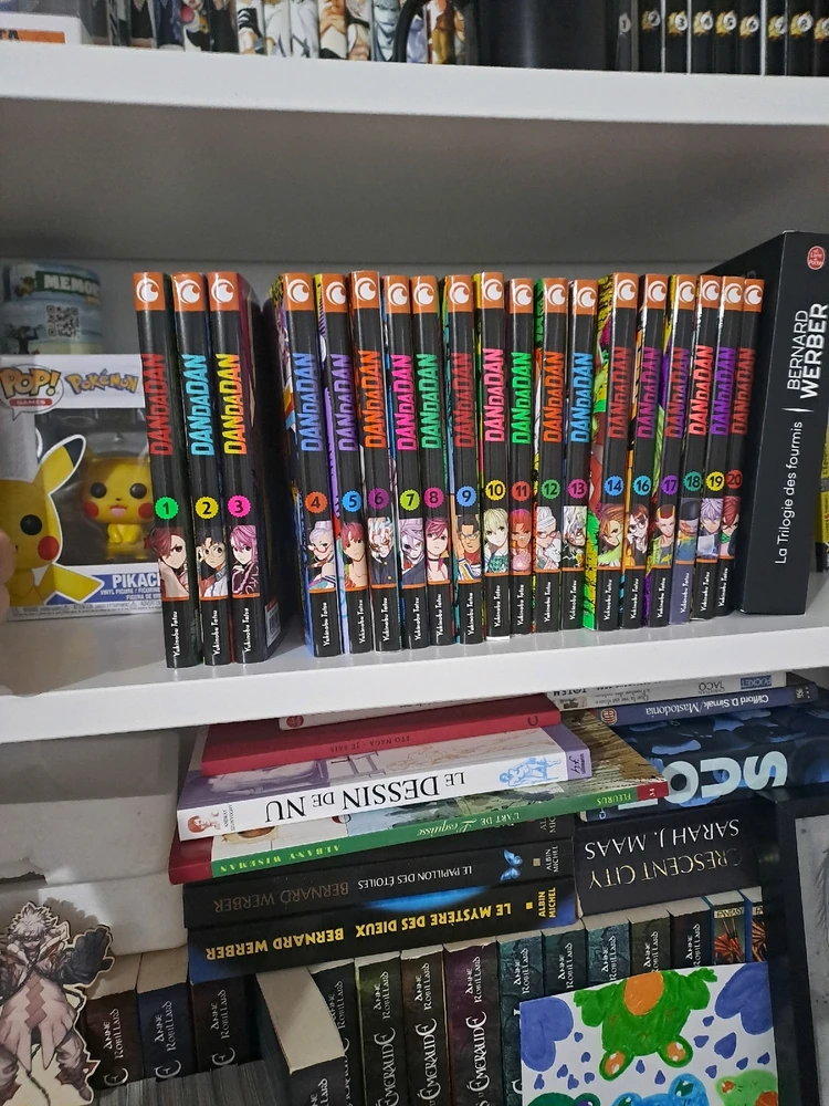 GIF ajouté par Edouard