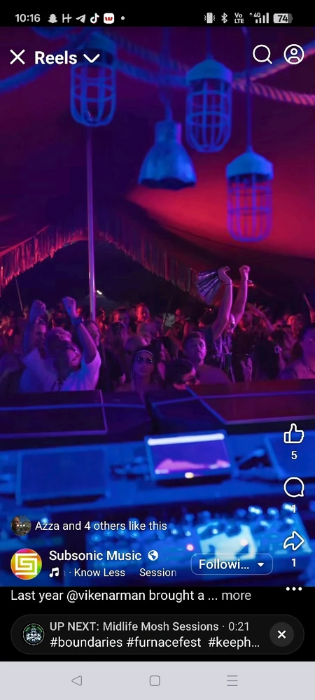 GIF uploaded by Mikael