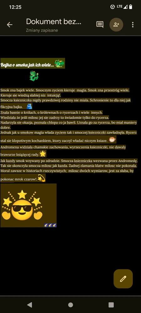 GIF dodany przez Emm