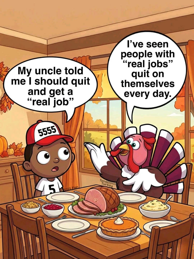 Image uploaded by Raphael Rafferty