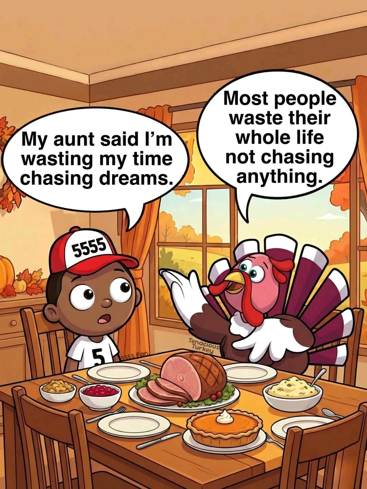 Image uploaded by Raphael Rafferty