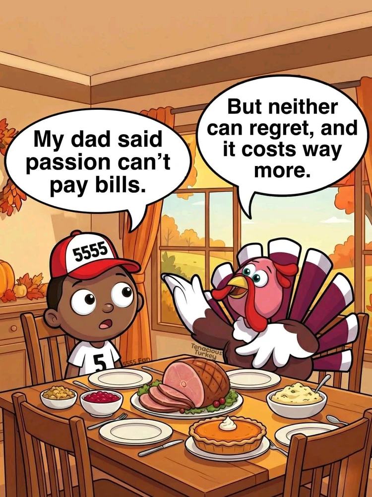 Image uploaded by Raphael Rafferty