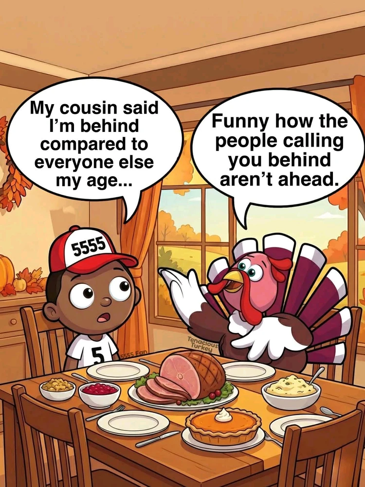 Image uploaded by Raphael Rafferty