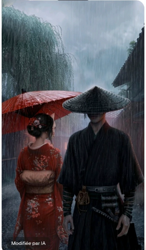 GIF ajouté par Saffiya