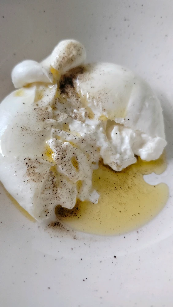 GIF caricata da Raffaella