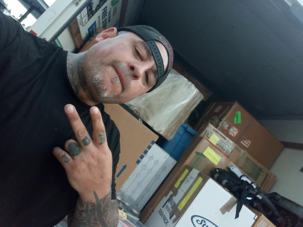 GIF uploaded by David Meyer