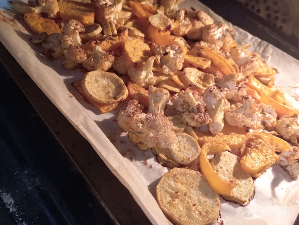 Image uploaded by Cristal