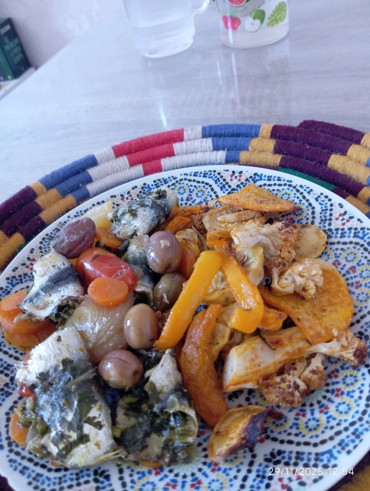 Image uploaded by Cristal