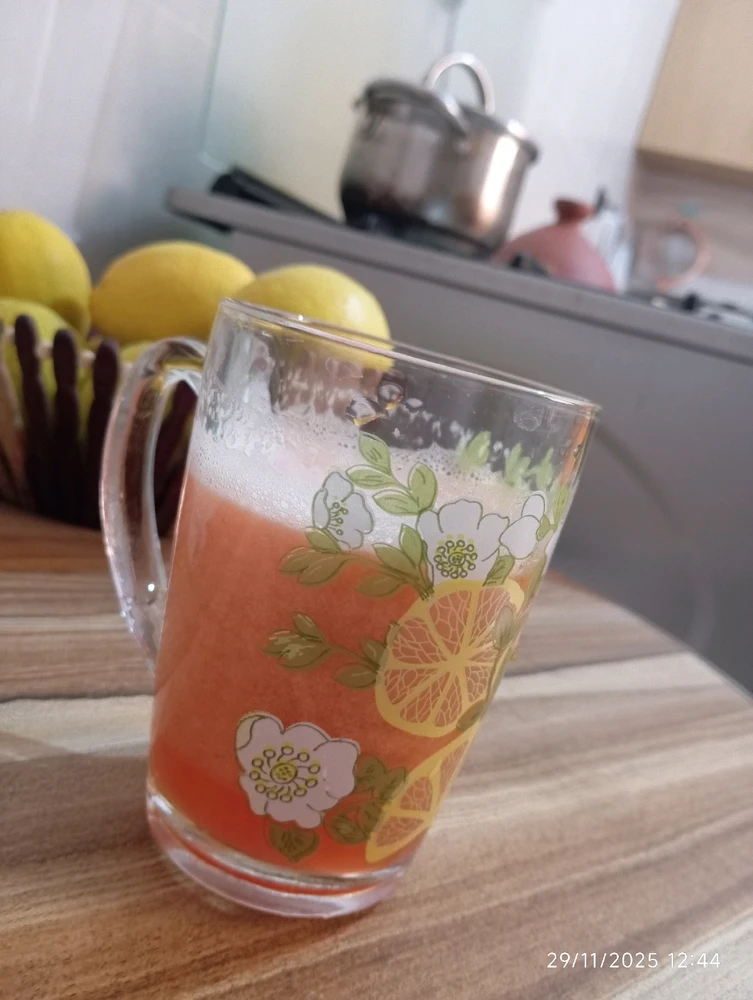 Image uploaded by Cristal