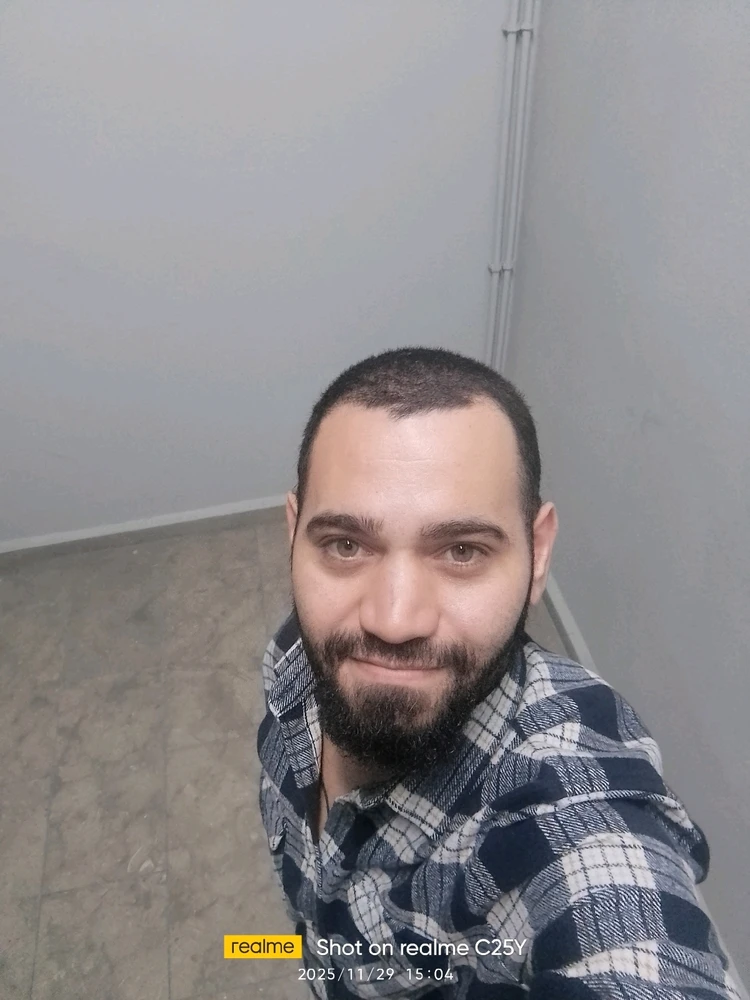 GIF diunggah oleh Gsmuslera