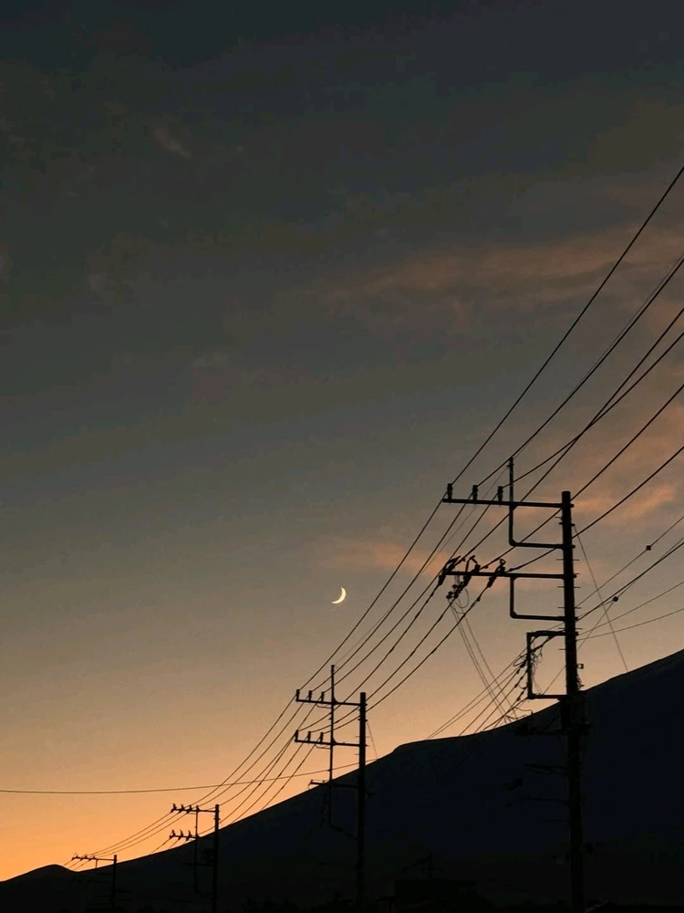 GIF uploaded by Taliw