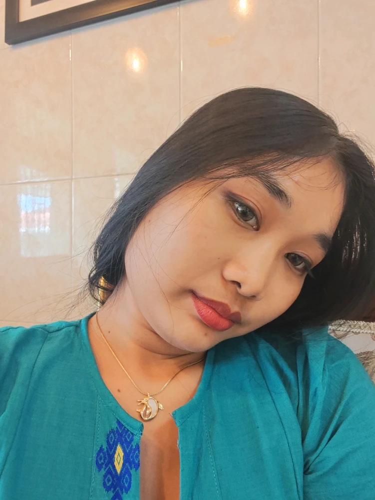 GIF uploaded by Calla