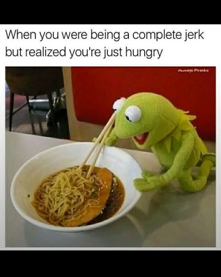 GIF hochgeladen von Marron