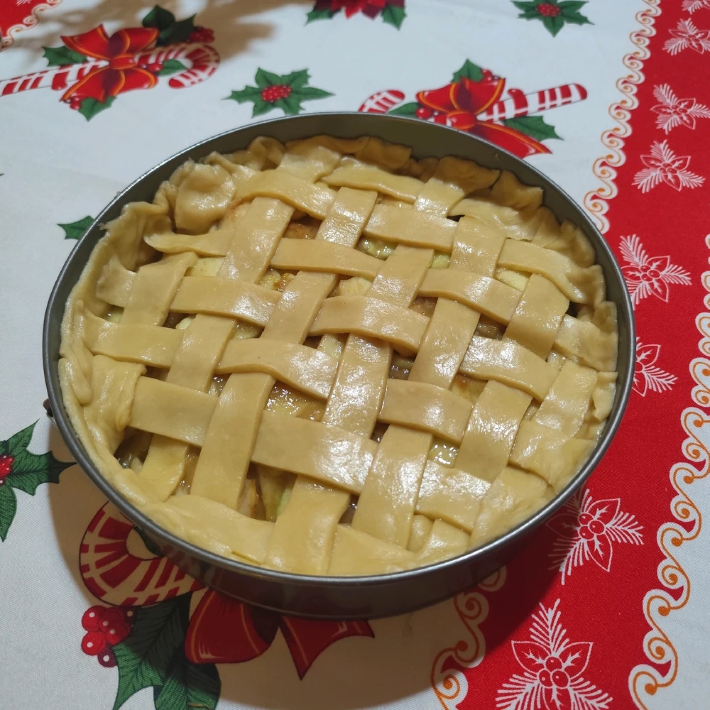 GIF enviado por Arlei