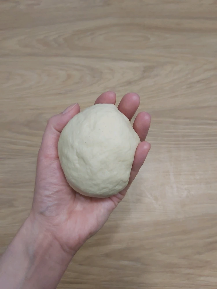 GIF dodany przez Alicja