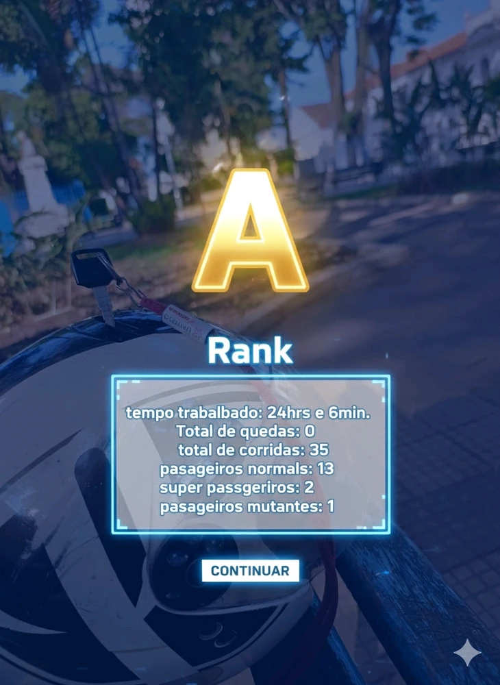 GIF enviado por Gabriel