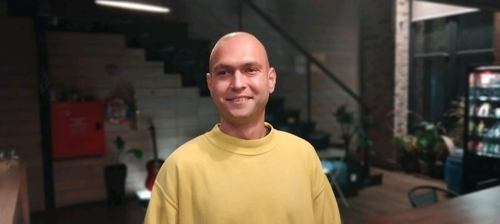 GIF diunggah dening Miro