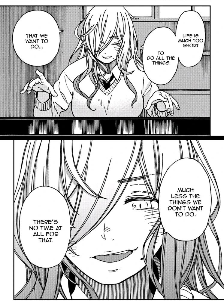 GIF uploaded by Joie