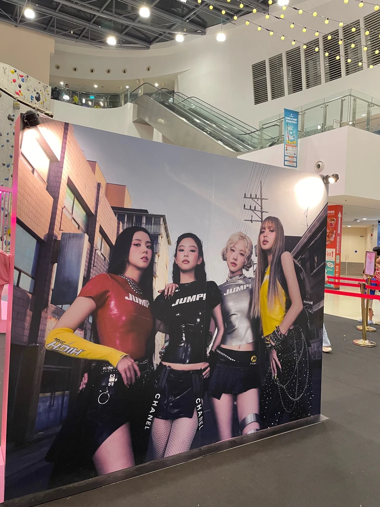 Image uploaded by Jaylee