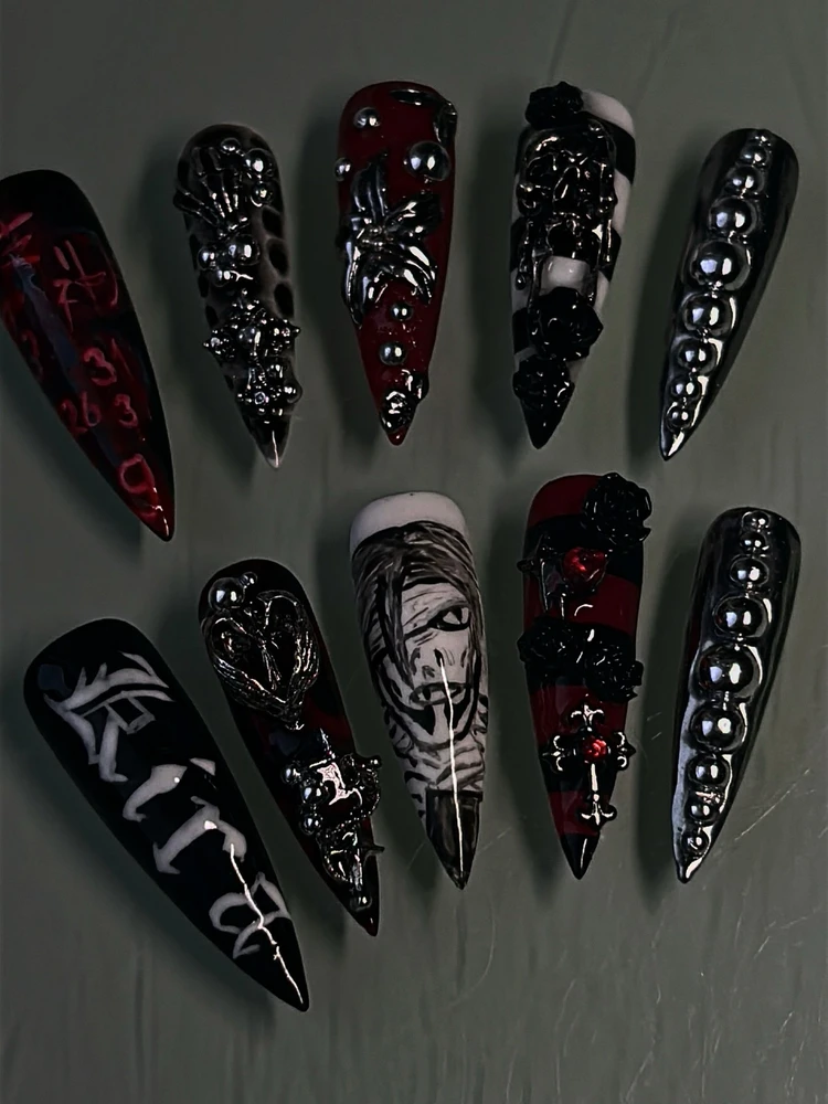 GIF uploaded by Natynkaa