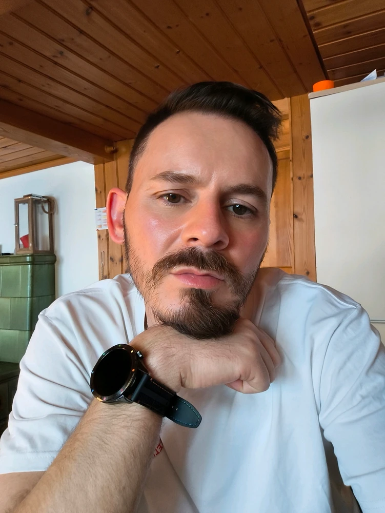 Bild hochgeladen von Benny