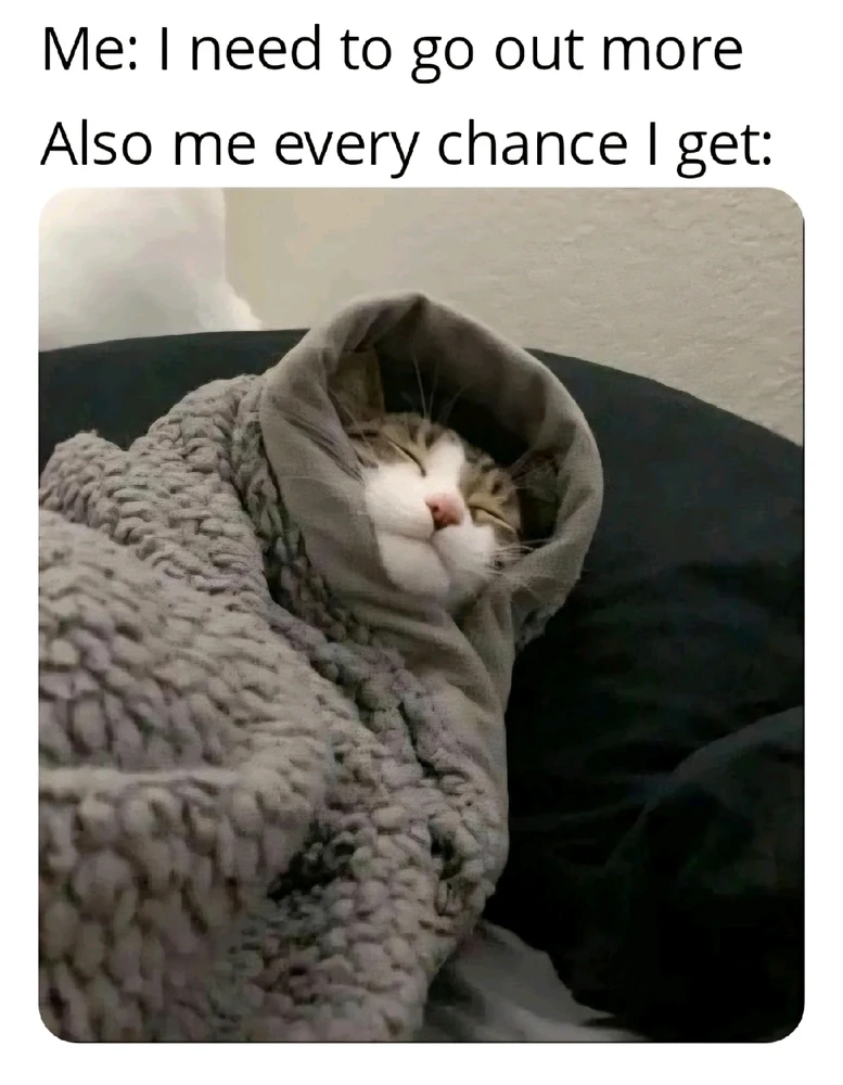 GIF hochgeladen von đđđ€đ€đđđ