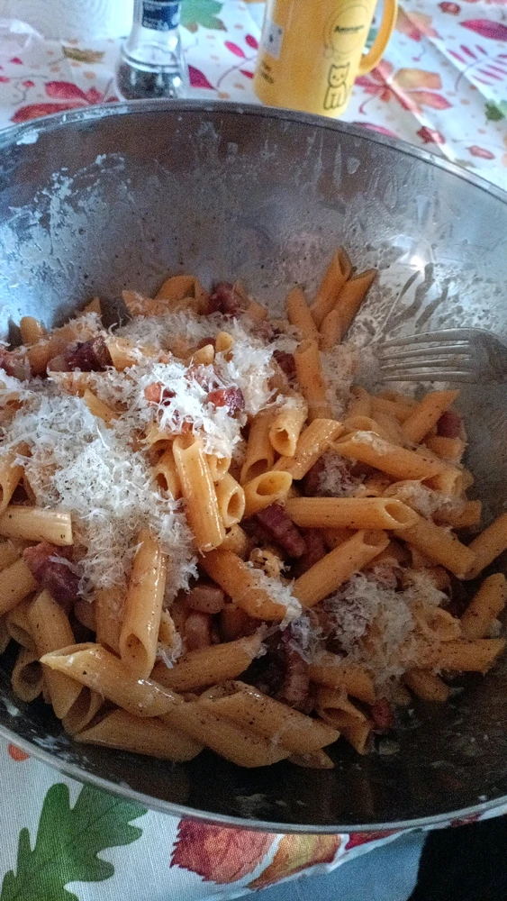 GIF caricata da Flavio