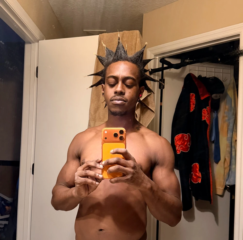 GIF uploaded by Rese