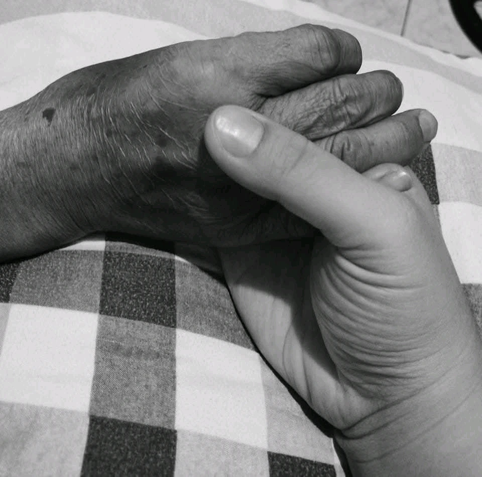 GIF uploaded by Avrielle C.M.