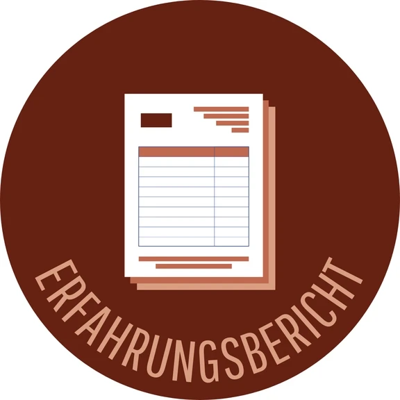 GIF hochgeladen von DichterRuffy🇪🇺🇺🇦