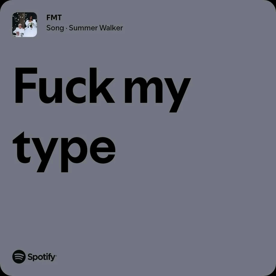 GIF diunggah dening Riri