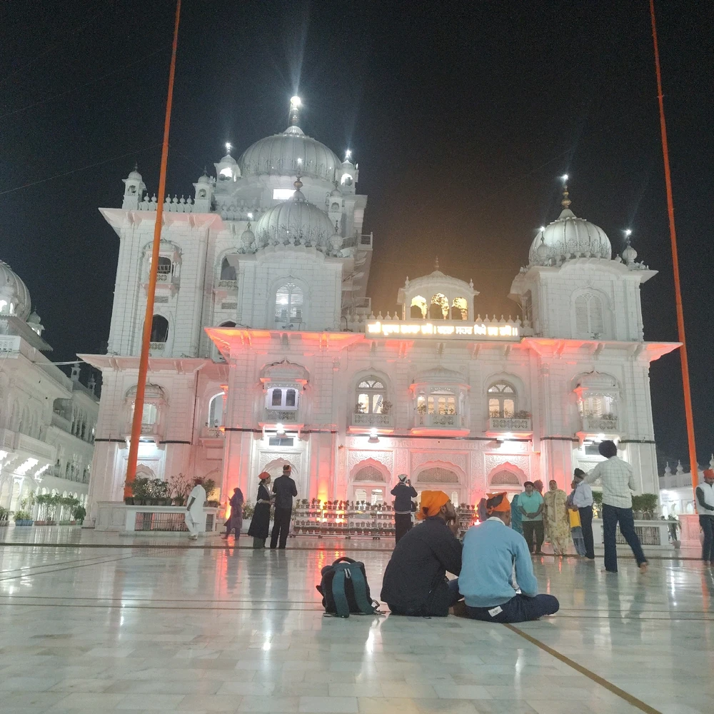 GIF uploaded by Prashant