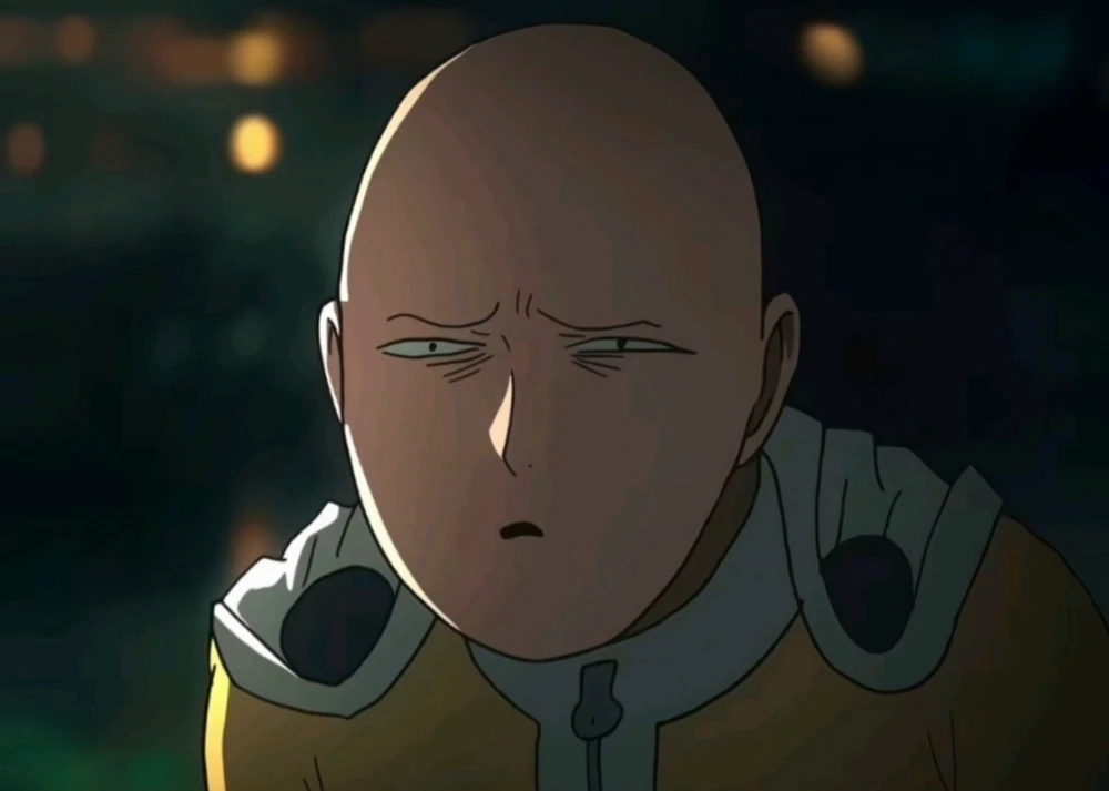 GIF uploaded by Rese