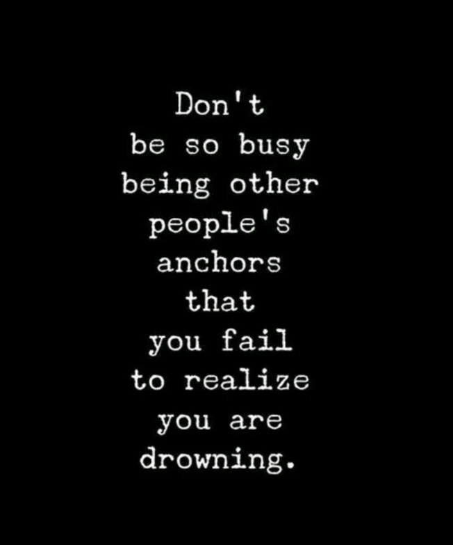 GIF uploaded by Andy