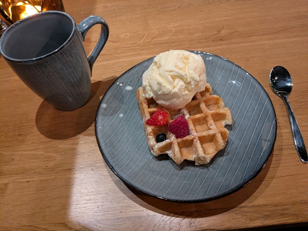 GIF diunggah dening Eivind