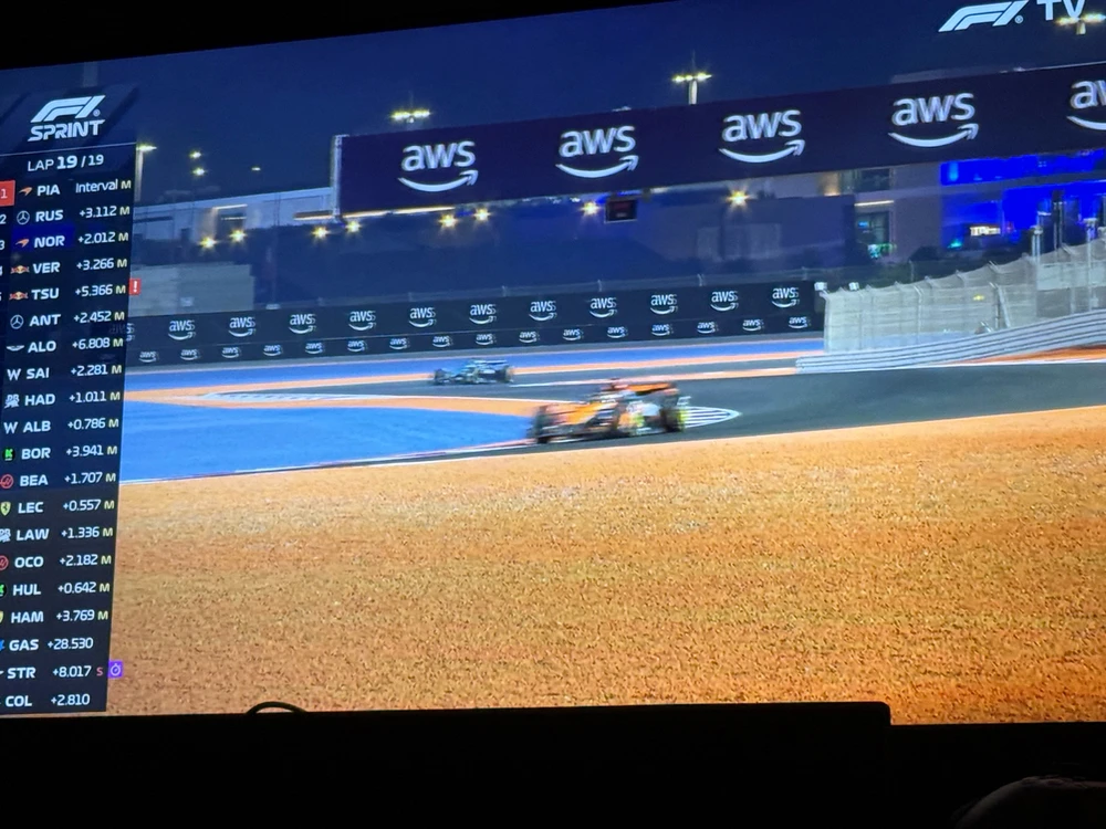 GIF uploaded by Stephen