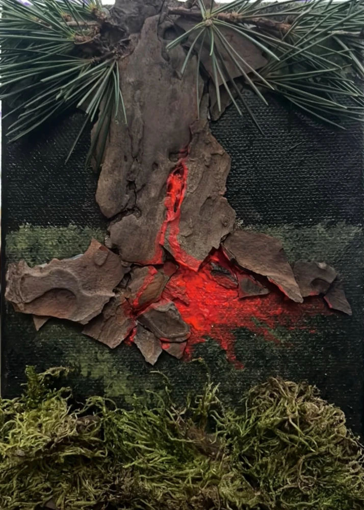 GIF caricata da Giulia