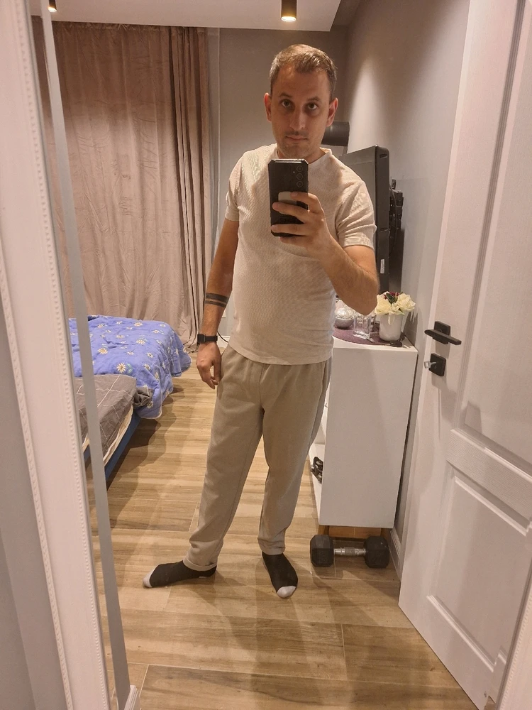 Imagine încărcată de Alex