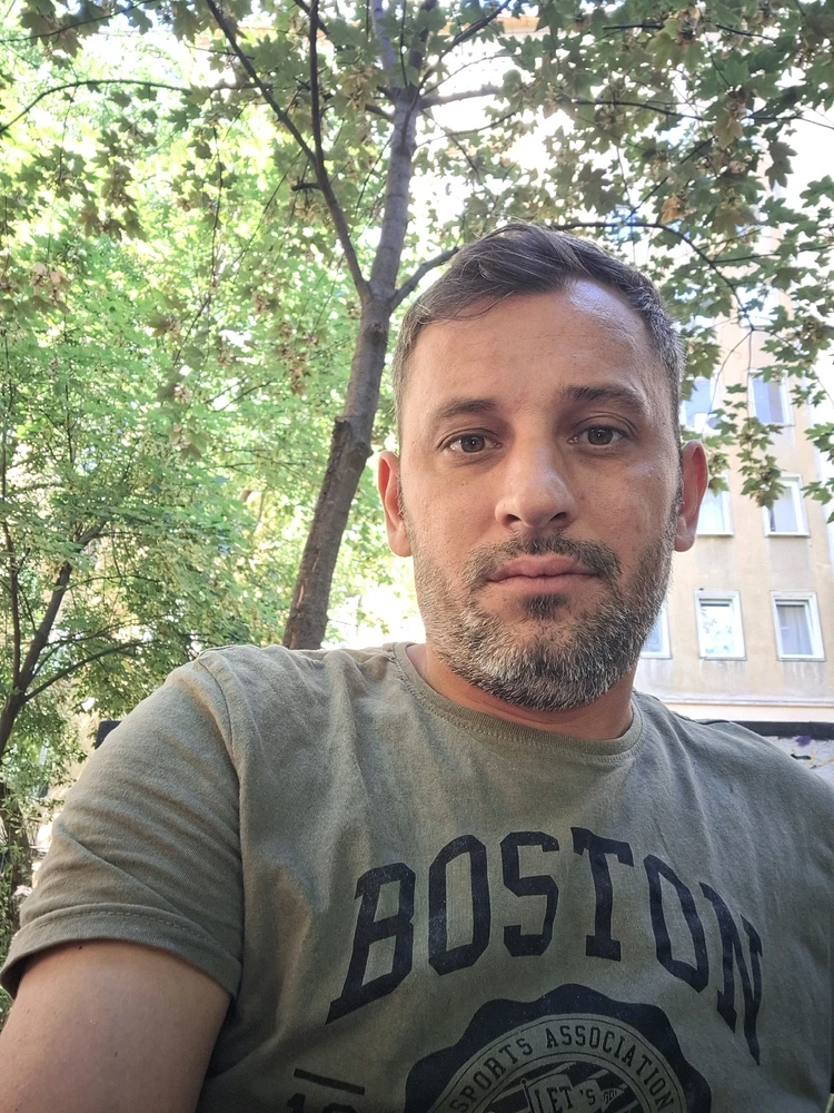 Imagine încărcată de Alex