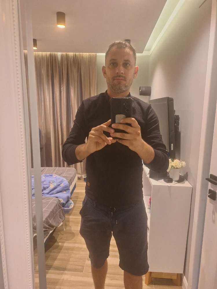 Imagine încărcată de Alex